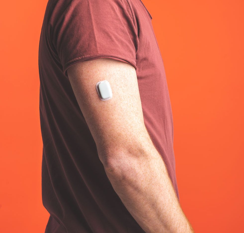 Medrum-X-Skybox-2602-WEB