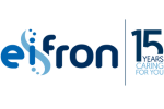 Eifron Diabetes
